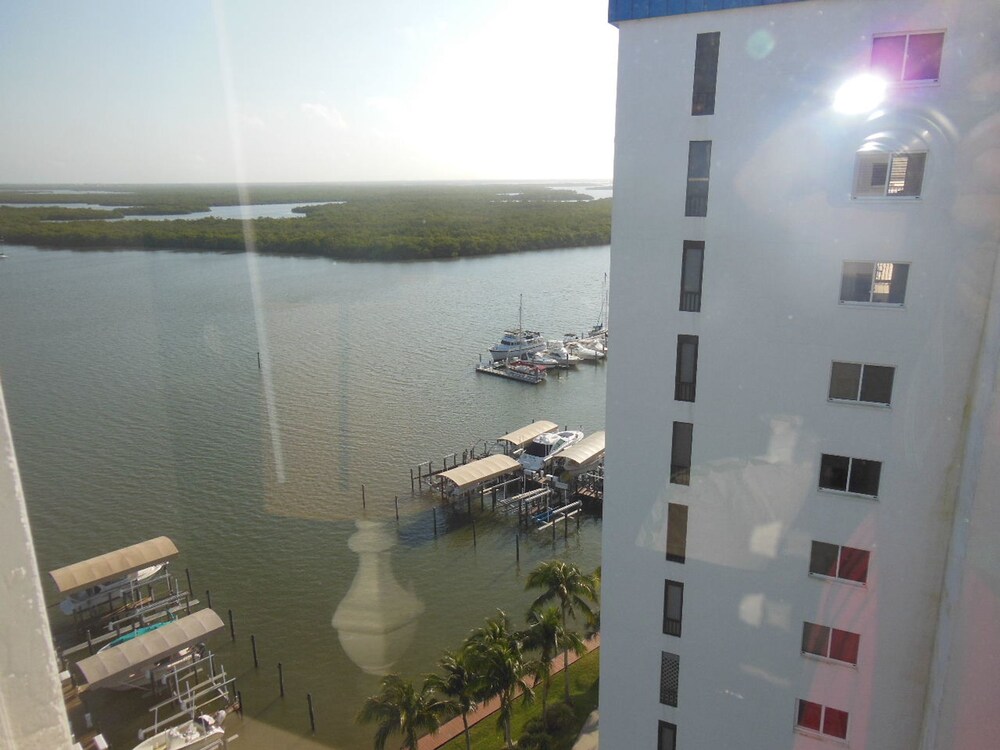 Ocean Harbor 1505b - photo 42
