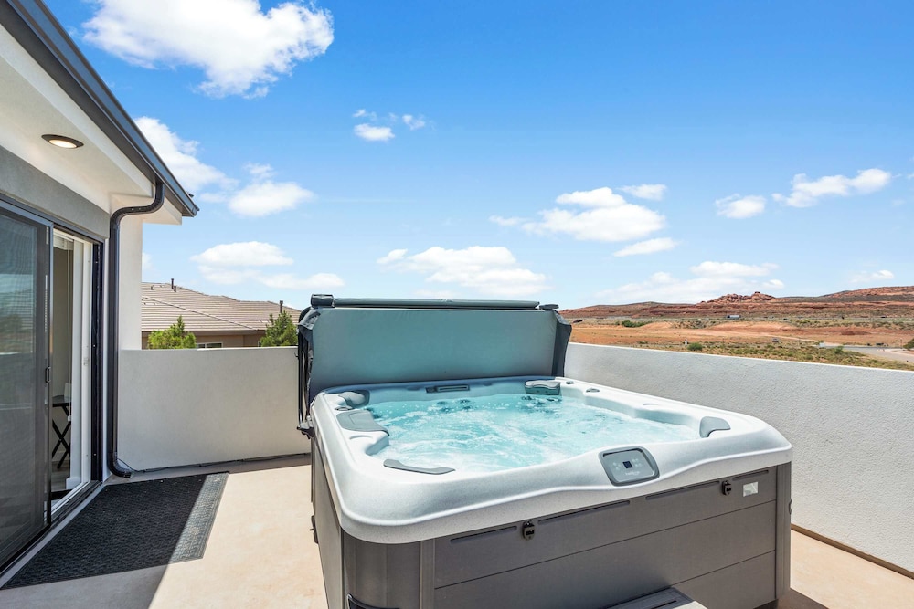 Vintage Desert 5 BDR w Resort Amenities - photo 64