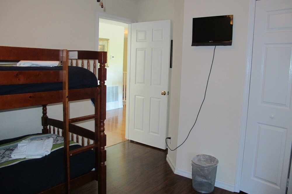 Emerald Island Resort 2751 - photo 11