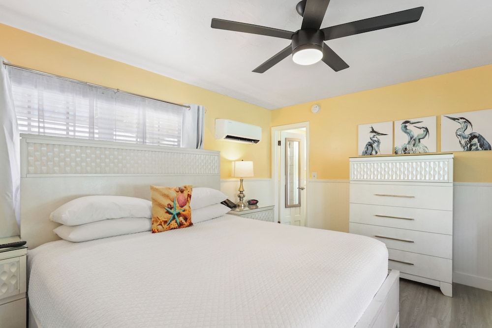 The Palms Hotel - photo 48