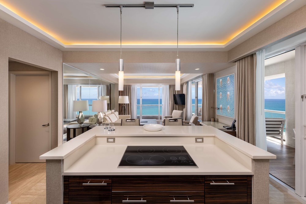 Conrad Fort Lauderdale Beach - photo 40