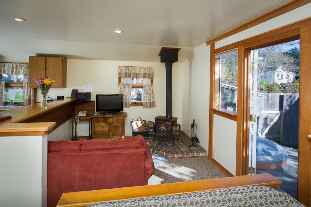 Sweetwater Inn and Spa - photo 44