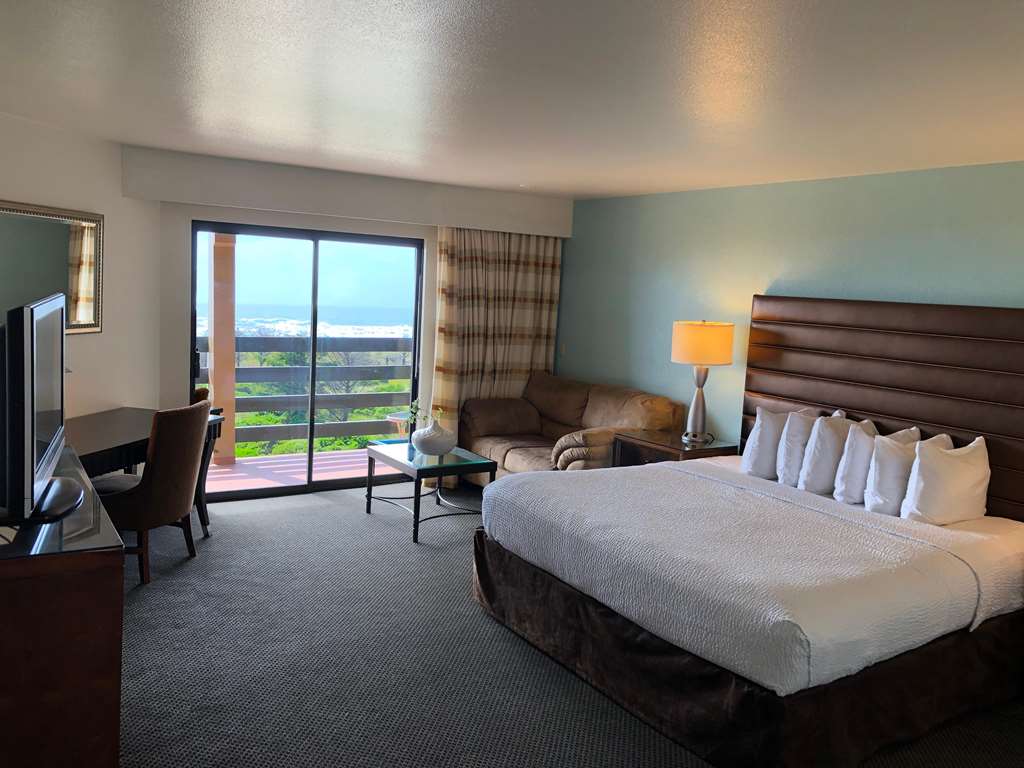 SureStay Plus Hotel by Best Western Gold Beach - photo 6