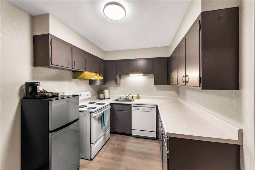 Clarion Pointe Rhinelander Downtown - photo 31