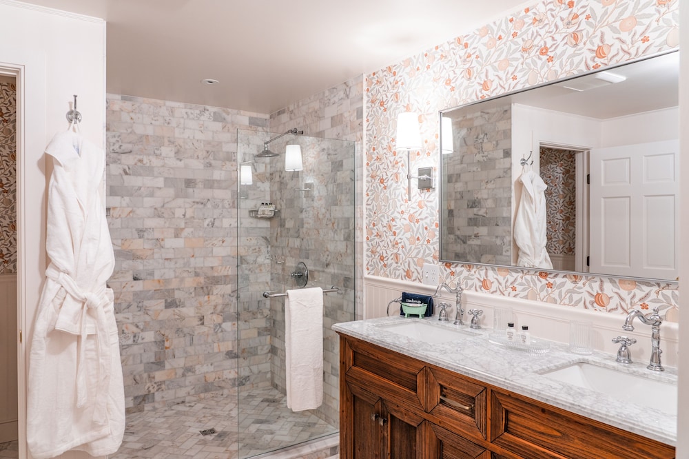 The Millbrook Inn - photo 48