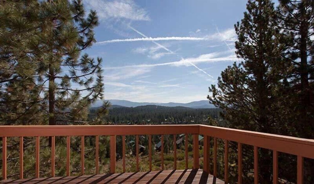 Pinnacle View - photo 18