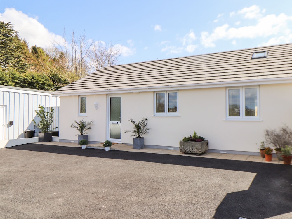 Chy Whel in St Austell, United Kingdom