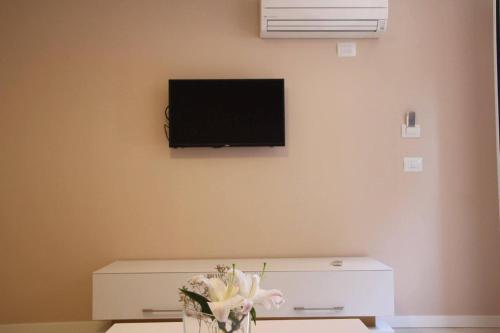Pampas Duplex Rooms — Durres — photo 3
