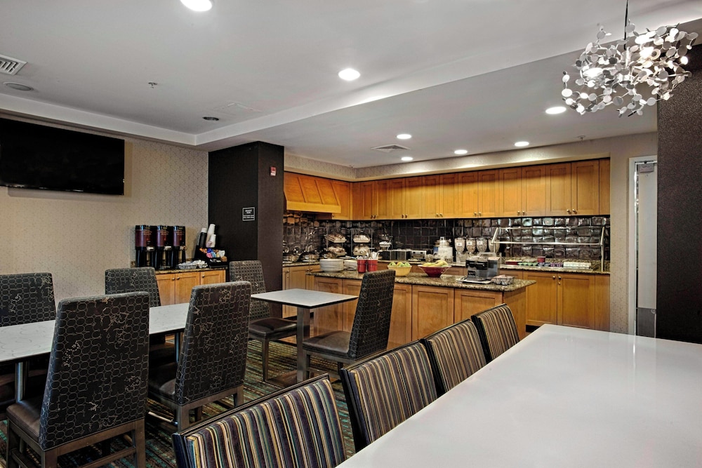 Residence Inn Atlantic City Airport Egg Harbor Township - photo 25