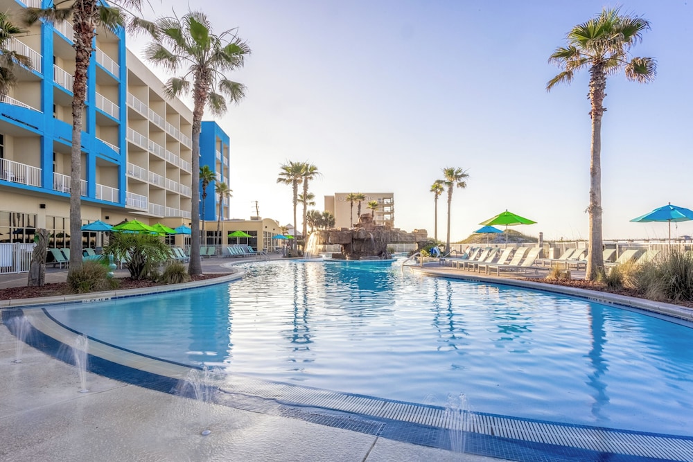 Holiday Inn Resort Fort Walton Beach by IHG - photo 30