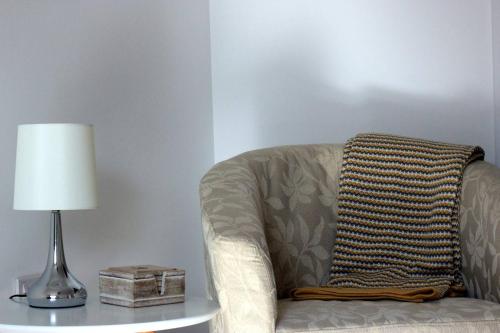 Stelvio — 4-Star Luxury Hotel in Aviemore, United Kingdom