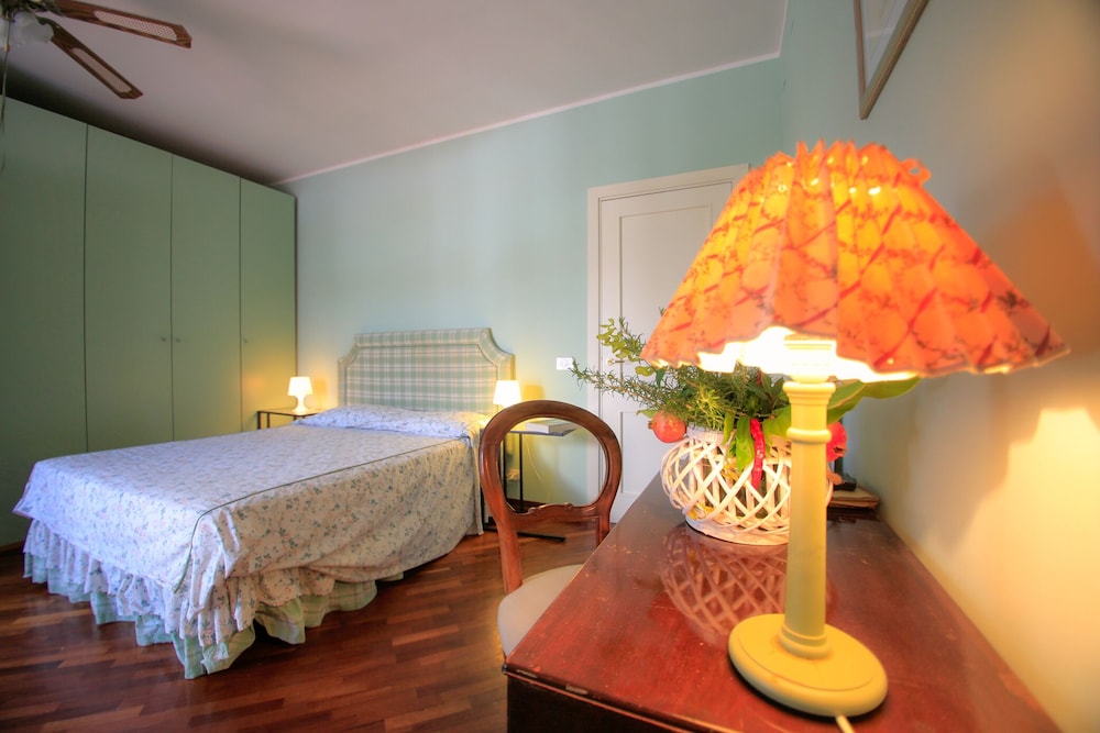 B&B Arli — Torrevecchia — photo 5
