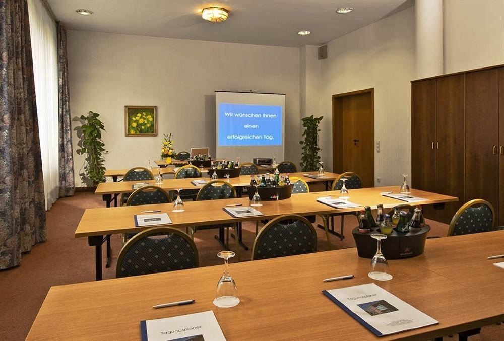 Comfort Weissensee - last minute hotel in Berlin