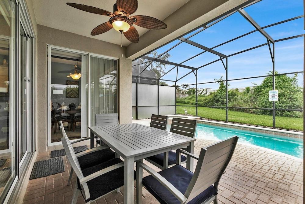 2702 Manesty Lane - photo 23