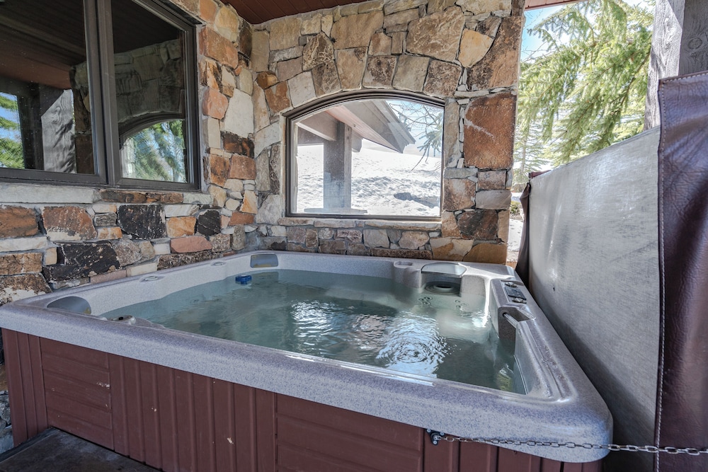 Abode in Deer Crest - photo 44