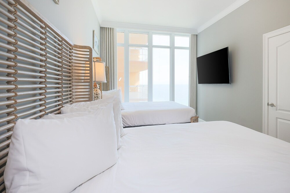 Phoenix Gulf Towers 1904 4 Bedroom Condo - photo 13