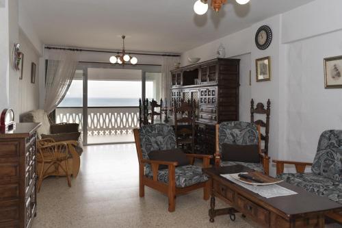 Lider 4 D — 4-Star Luxury Hotel in Cullera, Spain