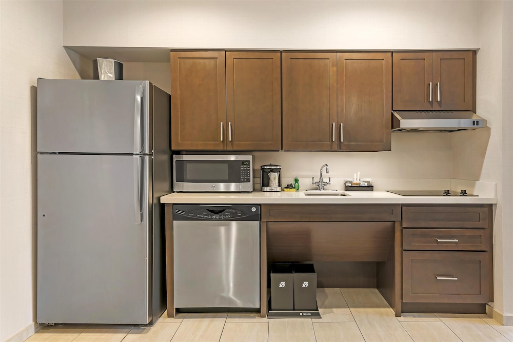 Homewood Suites By Hilton Schenectady - photo 24