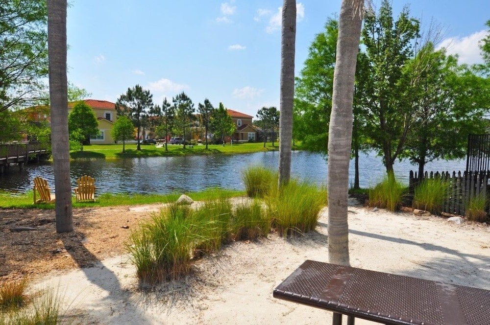 Spacious 7bd Pool Gm Hm Terra Verde Resort 211hbl 7 Bedroom Home by RedAwning - photo 46