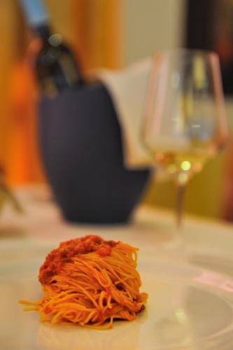 Hotel San Giacomo — hotel in Monteprandone