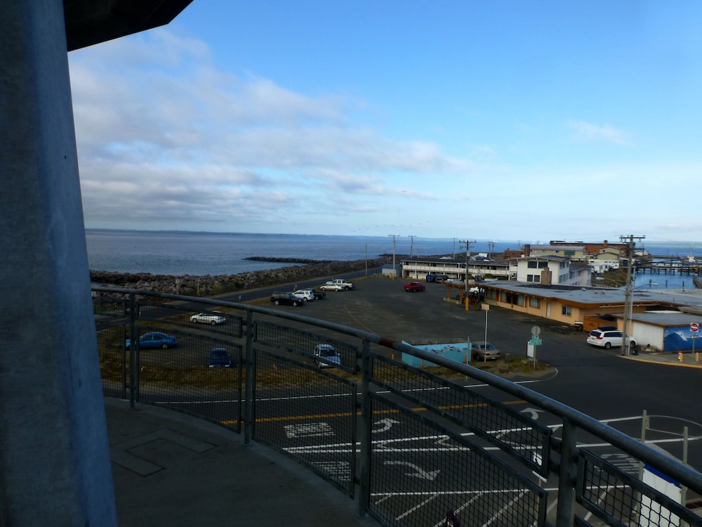 Islander Westport - photo 178