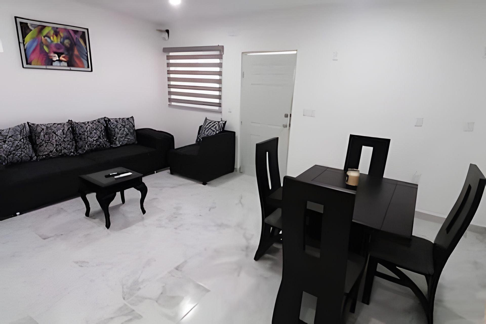 Encantador Departamento — Mazatlan