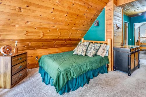 1597 Oglala St. - photo 22
