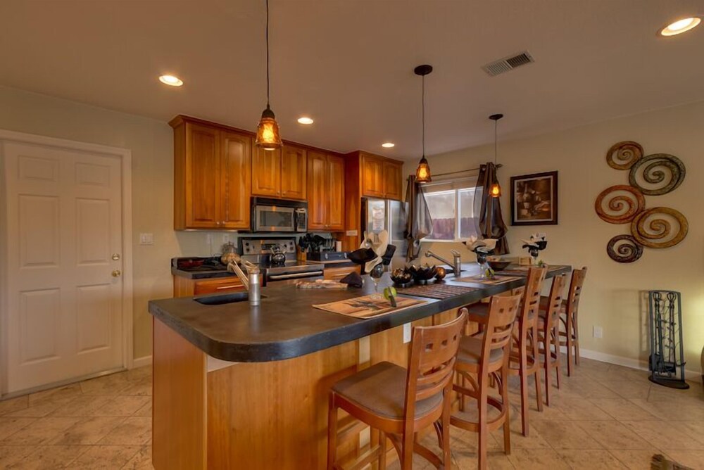 2196 Venice Drive - photo 10