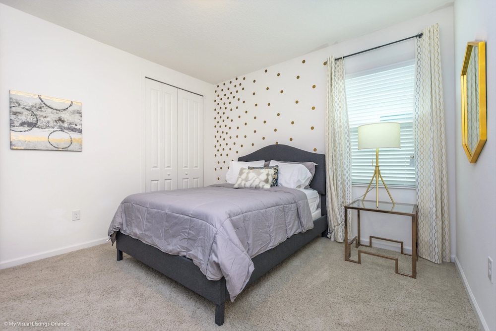 Sonoma Resort 2613 - photo 43