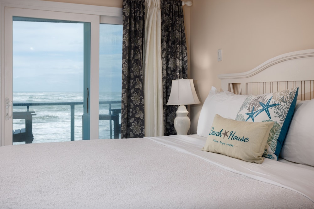 The Saint Augustine Beach House - photo 6