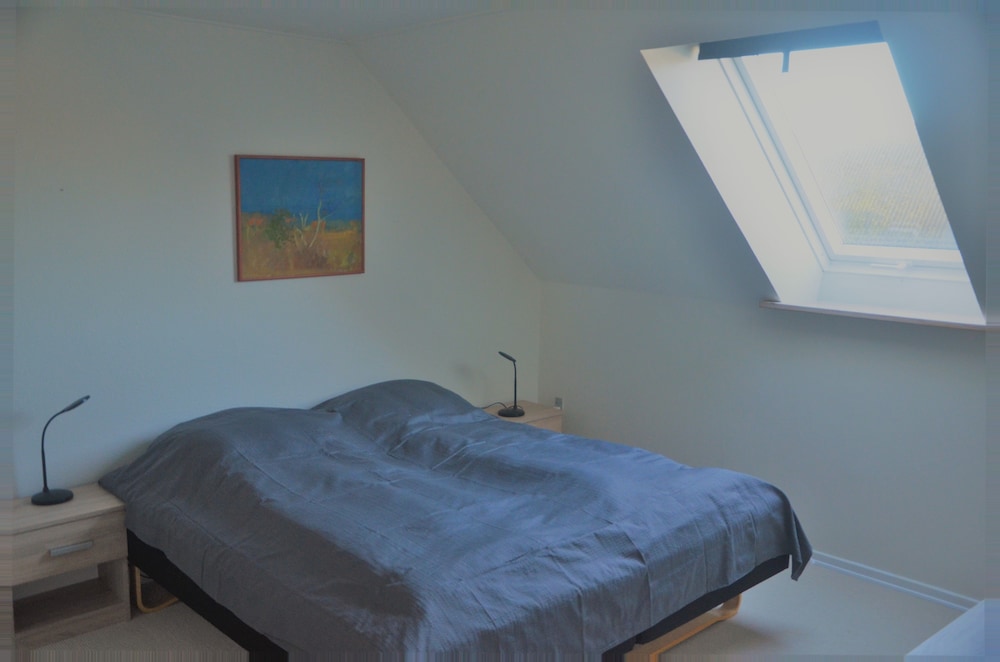 Lehnsgaard — Akirkeby — photo 5