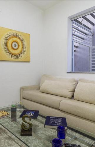 Bh Expo Suites & Kitnetes — Belo Horizonte — photo 5