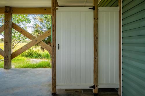 Coastal Living by Oak Island Accommodations - photo 17