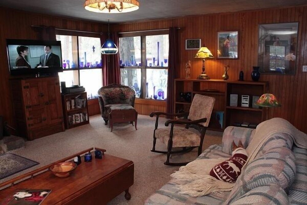 Holly's Place - photo 22