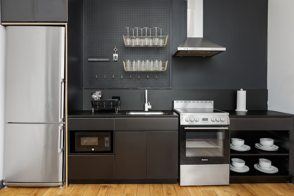Placemakr Wall Street - photo 66