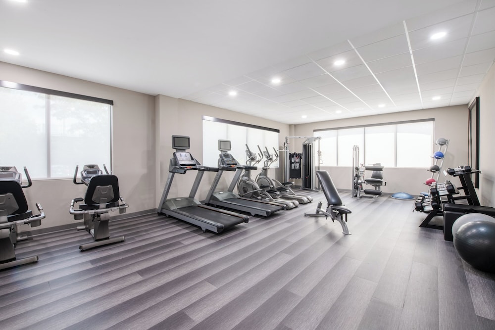 Staybridge Suites Atlanta Airport by IHG - photo 13