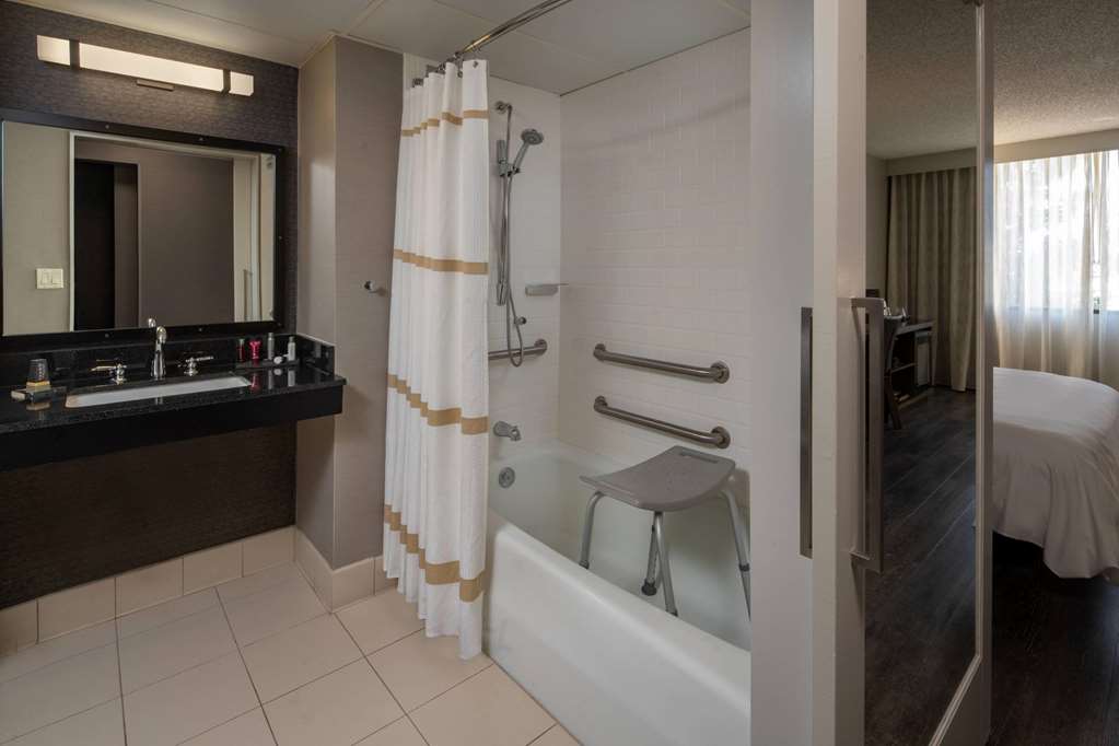 Sonesta Nashville Airport - photo 36