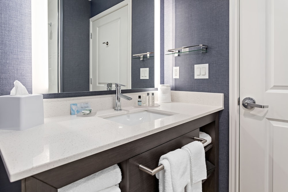 Residence Inn by Marriott Port Arthur - photo 30
