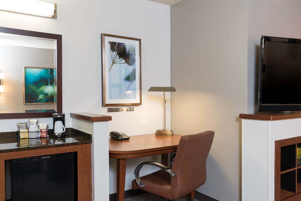 Hyatt Place Sarasota Bradenton Airport - photo 40