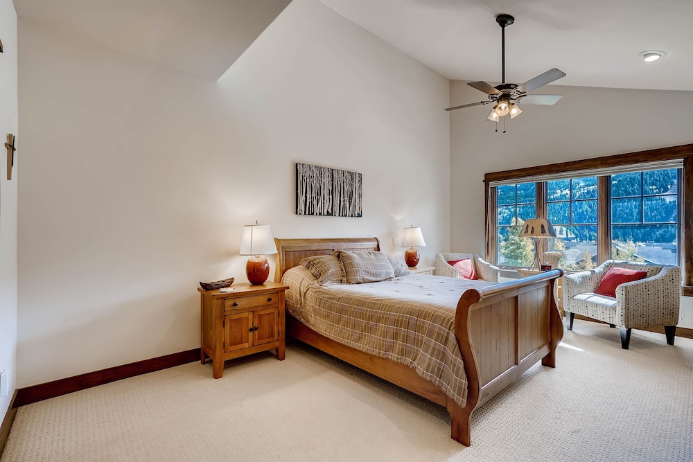 Keystone Private Homes by Keystone Resort - photo 16