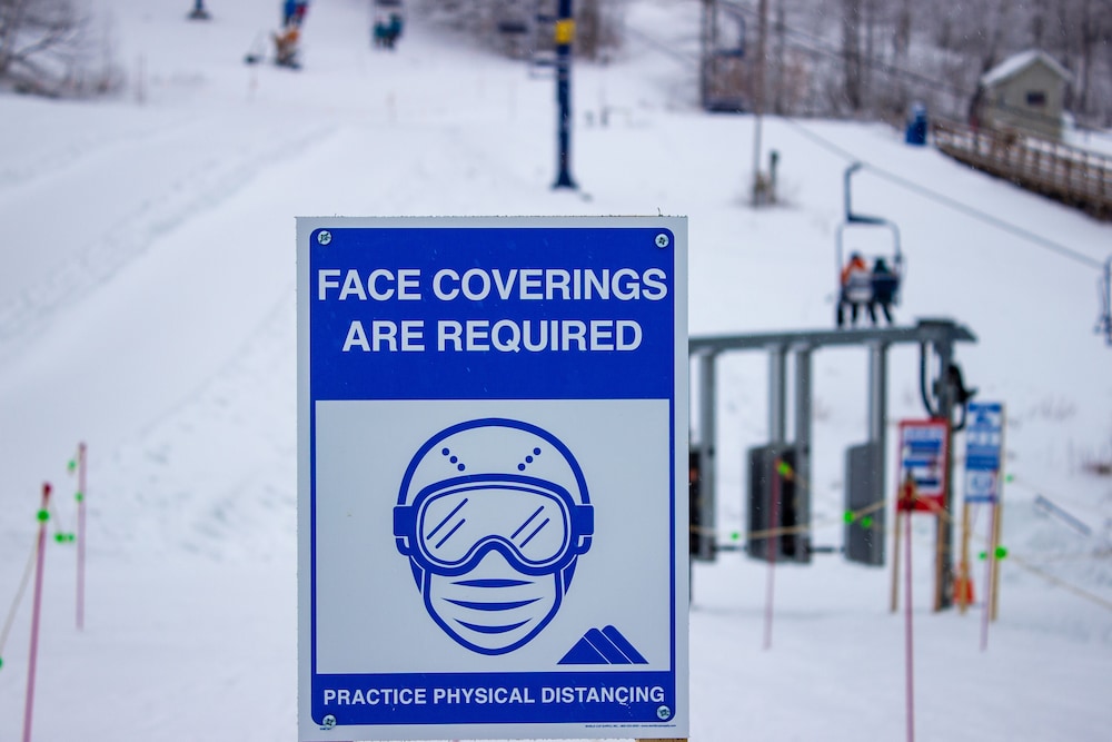 Smugglers' Notch Resort Private Suites - photo 125