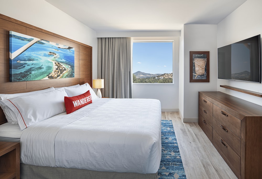 Compass by Margaritaville in Medford - photo 9