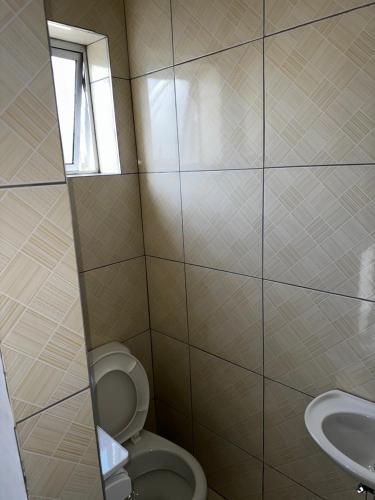 Beatrice Guesthouse
