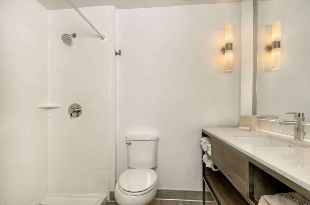 Hilton Garden Inn Livermore - photo 42