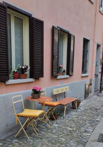 Il Forno — Cossogno — photo 2