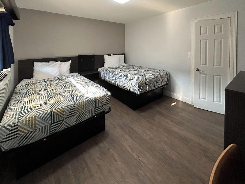 Motel 6 Ponca City OK - photo 19