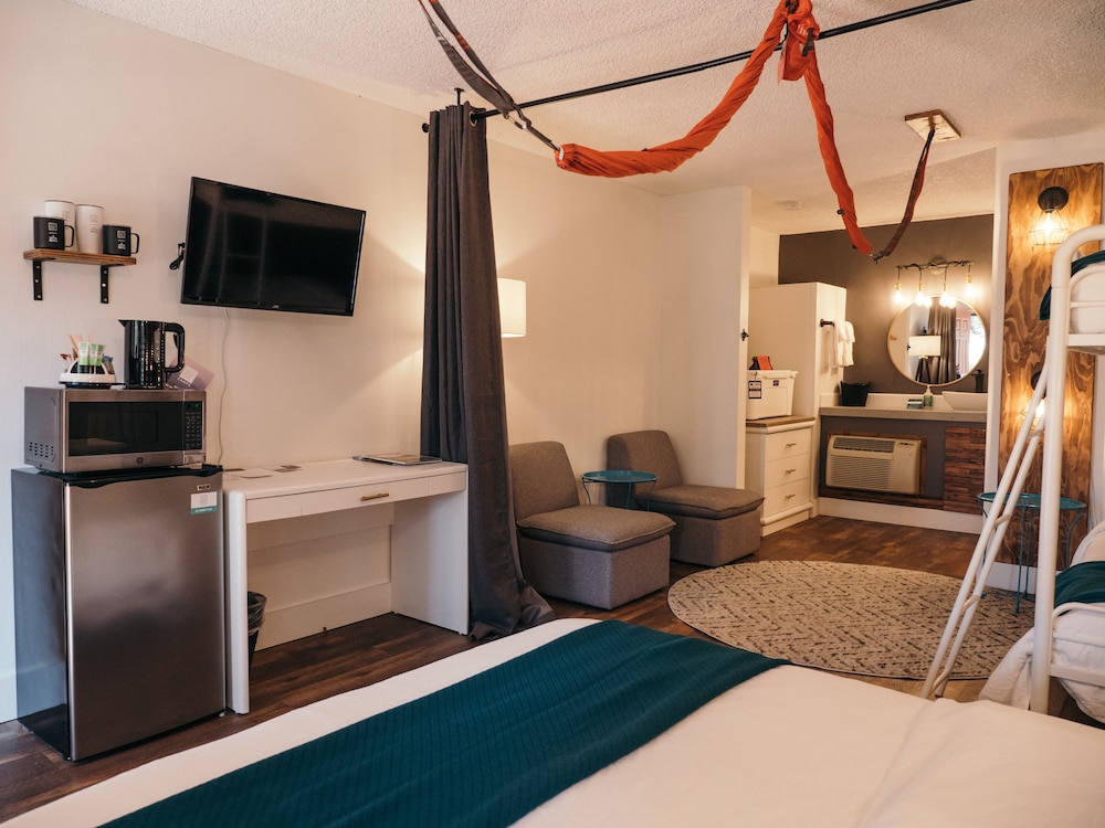 Loge Bend - photo 12