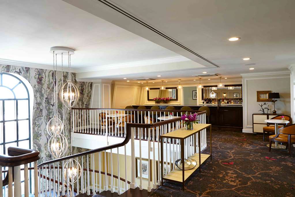 The Charleston Place - photo 54