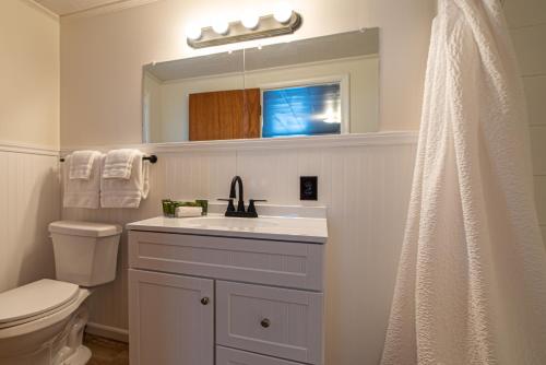 Star Gate Motel - photo 59