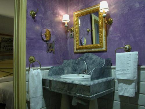 Posada del Indiano — Cidones — photo 5